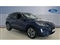 Ford Kuga Image 1