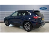 Ford Kuga Image 2