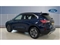 Ford Kuga Image 2