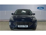 Ford Kuga Image 3
