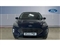 Ford Kuga Image 3