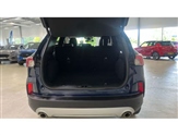 Ford Kuga Image 4