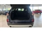 Ford Kuga Image 4
