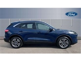 Ford Kuga Image 5