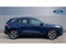 Ford Kuga Image 5