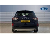 Ford Kuga Image 6