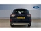 Ford Kuga Image 6