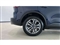 Ford Kuga Image 7