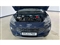 Ford Kuga Image 8