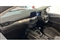 Ford Kuga Image 9