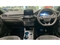 Ford Kuga Image 10