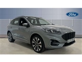 Ford Kuga Image 1