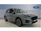 Ford Kuga Image 1