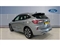 Ford Kuga Image 2