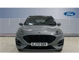 Ford Kuga Image 3