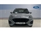 Ford Kuga Image 3