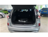 Ford Kuga Image 4