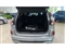 Ford Kuga Image 4