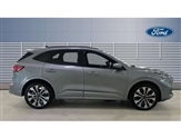 Ford Kuga Image 5