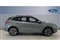 Ford Kuga Image 5