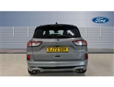 Ford Kuga Image 6
