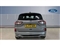 Ford Kuga Image 6