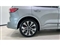 Ford Kuga Image 7