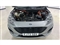 Ford Kuga Image 8