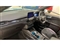 Ford Kuga Image 9