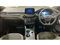 Ford Kuga Image 10