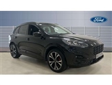Ford Kuga Image 1