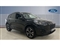 Ford Kuga Image 1