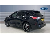 Ford Kuga Image 2