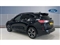 Ford Kuga Image 2