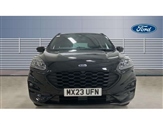 Ford Kuga Image 3