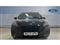 Ford Kuga Image 3