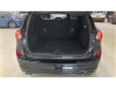 Ford Kuga Image 4