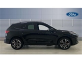 Ford Kuga Image 5