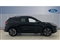 Ford Kuga Image 5
