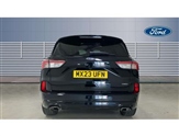 Ford Kuga Image 6