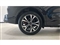 Ford Kuga Image 7