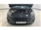 Ford Kuga Image 8