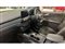Ford Kuga Image 9