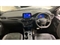 Ford Kuga Image 10