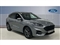 Ford Kuga Image 1