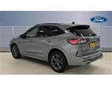 Ford Kuga Image 2