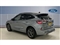 Ford Kuga Image 2
