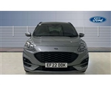 Ford Kuga Image 3