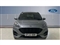 Ford Kuga Image 3