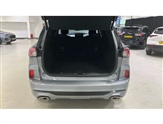 Ford Kuga Image 4